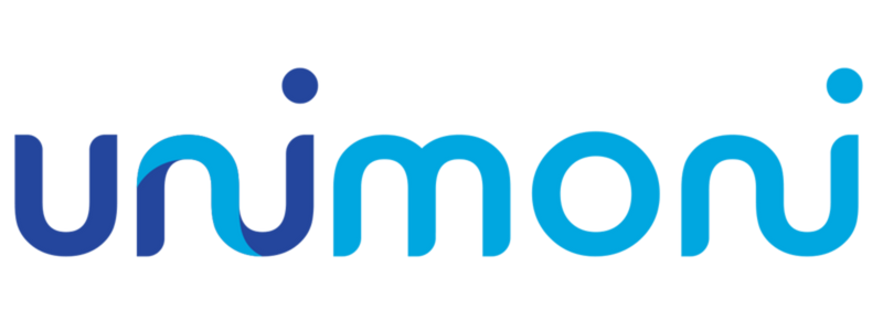 Unimoni Financial Services Ltd, Sikar